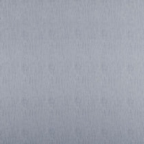 Alula Mist Fabric by the Metre
